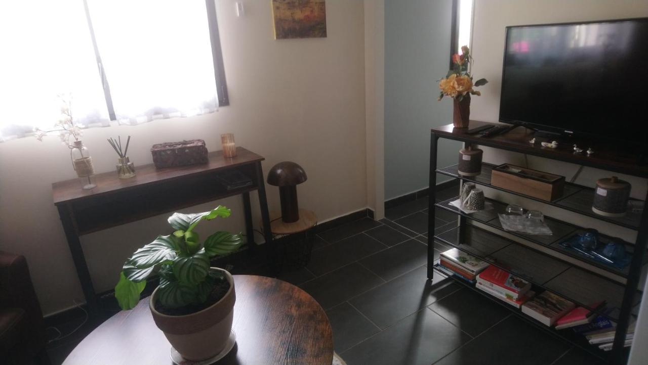 Le Bonheur A Portee De Mains Bergerac Bagian luar foto